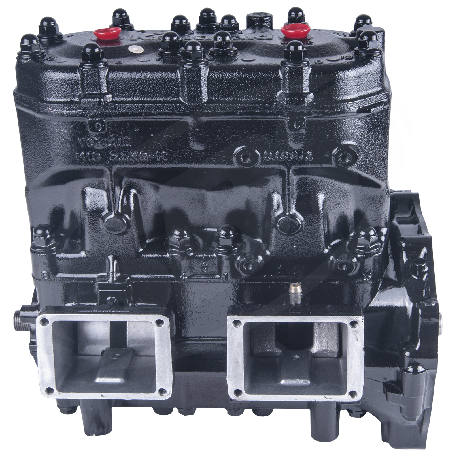 Auto Parts & Accessories MOTORS Engine Motor Mount Kawasaki Jet Ski 650